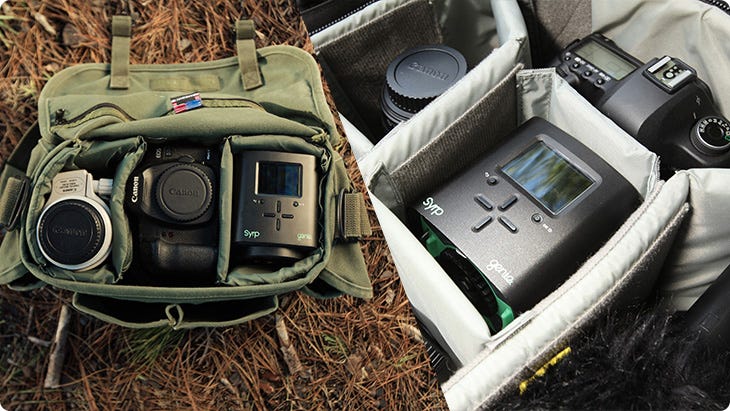 PORTABLE